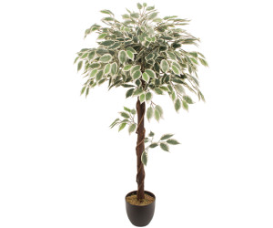 Mākslīgais augs FICUS 1.20m Mākslīgais augs FICUS 1.20m